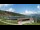 Webcam in Hirschegg, 3.7 mi away