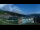 Webcam in Hirschegg, 3.5 mi away
