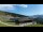Webcam in Hirschegg, 2.3 km entfernt