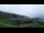 Webcam in Hirschegg, 1.6 km