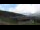 Webcam in Hirschegg, 2.9 mi away