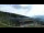 Webcam in Hirschegg, 3.5 mi away