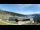 Webcam in Hirschegg, 2.7 km