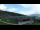 Webcam in Hirschegg, 2.7 km entfernt