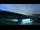 Webcam in Hirschegg, 2.9 mi away