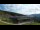 Webcam in Hirschegg, 1.8 km entfernt