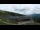 Webcam in Hirschegg, 9.4 km entfernt