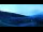 Webcam in Hirschegg, 1.6 km