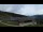 Webcam in Hirschegg, 3.3 km entfernt