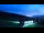 Webcam in Hirschegg, 2.9 mi away