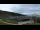 Webcam in Hirschegg, 0.6 mi away