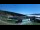 Webcam in Hirschegg, 1.6 mi away