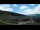 Webcam in Hirschegg, 3.3 km