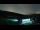 Webcam in Hirschegg, 2.8 km entfernt