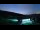 Webcam in Hirschegg, 2.7 km entfernt