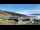 Webcam in Hirschegg, 1.3 mi away