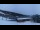 Webcam in Hirschegg, 2.7 km entfernt