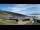 Webcam in Hirschegg, 3.3 km