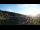 Webcam in Hirschegg, 1.6 mi away