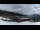 Webcam in Hirschegg, 1.8 km entfernt