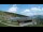 Webcam in Hirschegg, 2.9 mi away