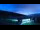 Webcam in Hirschegg, 3.3 km entfernt