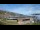 Webcam in Hirschegg, 2.9 mi away