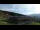 Webcam in Hirschegg, 2.7 km