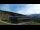Webcam in Hirschegg, 2.7 km