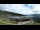 Webcam in Hirschegg, 1.6 mi away