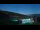 Webcam in Hirschegg, 2.3 km