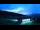 Webcam in Hirschegg, 0.6 mi away