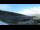 Webcam in Hirschegg, 1.6 mi away