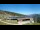 Webcam in Hirschegg, 3.3 km