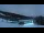 Webcam in Hirschegg, 1.6 km entfernt