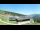 Webcam in Hirschegg, 2.9 mi away