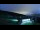 Webcam in Hirschegg, 2.9 mi away