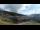 Webcam in Hirschegg, 0.6 mi away