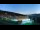 Webcam in Hirschegg, 0.6 mi away
