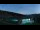 Webcam in Hirschegg, 2.9 mi away