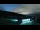 Webcam in Hirschegg, 1.1 mi away
