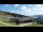 Webcam in Hirschegg, 3.3 km