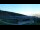 Webcam in Hirschegg, 2.9 mi away