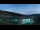 Webcam in Hirschegg, 1.6 km