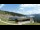 Webcam in Hirschegg, 2.7 km