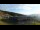 Webcam in Hirschegg, 1.3 mi away