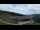 Webcam in Hirschegg, 2.3 km entfernt