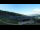 Webcam in Hirschegg, 2.9 mi away