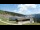 Webcam in Hirschegg, 2.7 km entfernt