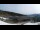 Webcam in Hirschegg, 0.6 mi away